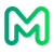 Motixo